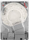 AEG T6DBG72P - Condensdroger - ProSense® technologie - 7kg