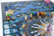 Bonfire Bordspel
