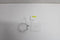 Apple AirPods 2 - TWS - Bluetooth - Wit