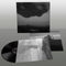 Eiko Ishibashi - Antigone - LP - Standard Edition