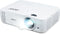 Acer X1526 - Projector - 4000 ANSI lumens - 1080p (1920x1080)