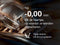 Philips i9000 Prestige XP9200/33 - Wet&Dry elektrisch scheerapparaat - SkinIQ - Zwart
