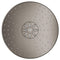 GROHE SMARTACTIVE SET DUO RND 310 HGRTG - Regendoucheset - 31 cm hoofddouche - Hard graphite