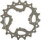Campagnolo - tandwiel 15A 10 speed