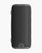 Fresh 'n Rebel Bold L3 - Bluetooth speaker - 40W RMS - Storm Grey