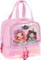 Na! Na! Na! Surprise Beautycase, Mermaid -20 x 20 x 15 cm - Polyester
