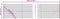 vidaXL - Gaashek - met - flens - 1,4x25 - m - antracietkleurig