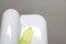 Apple AirPods Pro 3 - In-ear koptelefoon - Noise cancelling - USB-C