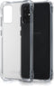 SoSkild SOSGEC0041 - Soft case - Schokbestendig - Transparant