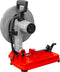 Holzmann MKS355ECO - Afkortzaag - 2000W 355mm zaagblad - 230V