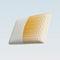 Cloudpillo Dynamic - Hoofdkussen - Verstelbare vulling - 40 * 60 cm