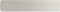 vidaXL - Gazonranden - 10 - st - 20x103 - cm - roestvrij - staal