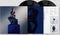 Robbie Williams - XXV - 2xLP - Ondoorzichtig vinyl