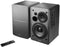 Edifier R1280DB - 2.0 Bluetooth speakerset - HD audio - Zwart
