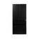 Hisense RF540N4SBF2 - Amerikaanse Koelkast - 480 liter - Zwart