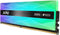 XPG Lancer Neon RGB - RAM Geheugen DDR5 32 GB 6000 MHz CL30 - Multicolour