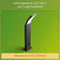 Philips Splay - Sokkellamp - LED 12W 27K - Antraciet