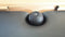 Devialet Dione - Dolby Atmos 5.1.2 Soundbar - 950W - Zwart