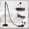 Coast Stoomreiniger - 2000 Watt - 1.9 Liter - 160°C - 5 bar - wit