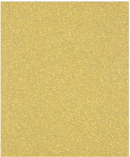 Bosch Accessories EXPERT C470 2608900965 Handschuurpapier Korrelgrootte 240 (l x b) 280 mm x 230 mm 50 stuk(s)