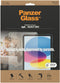 PanzerGlass 2799 - Screenprotector - Ultra-Wide Fit voor Apple iPad 10 (2022) - 9H gehard glas