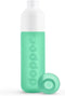 Dopper Original Drinkfles - 450 ml - Hakuna Mintata
