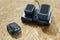 Festool CXS 12 - Accu schroefboormachine - 12V - Compact ontwerp - Ergonomische C-constructie