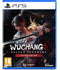 Wuchang: Fallen Feathers - Day One Edition - PS5 - Actie RPG (16+)