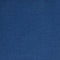 vidaXL - Kantoorstoel - draaibaar - stof - blauw