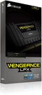 Corsair Vengeance LPX - DDR4 Geheugen 8GB 2400MT/s CAS 14