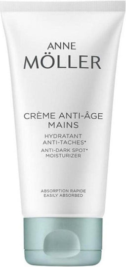 Anti-Aging Handcrème Anne Möller (100 ml)