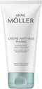 Anti-Aging Handcrème Anne Möller (100 ml)