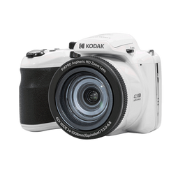 KODAK AZ425 Pixpro Astro Wit