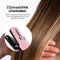 La Nou® Split Ender 4 - Split Remover - Surgy-Trim Systeem - Roze