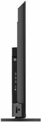 Philips 43PUS7607/12 - 4K LED TV - Dolby Vision Dolby Atmos - Zwart