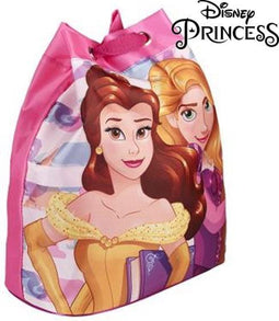 Plunjezak Princesses Disney 198