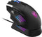 MSI Versa Pro Wireless - Gaming Muis - 26.000 DPI - RGB Verlichting