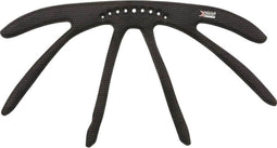 Abus padding Aventor 7mm S/M