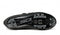 Sidi Aertis - MTB schoenen - Firmor ondersteuning nylon zool - zwart heren 43