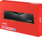 XPG Lancer geheugenmodule 16 GB 1 x 16 GB DDR5 5200 MHz ECC