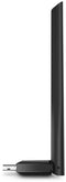 TP-Link AC600 - Netwerkadapter - Wi-Fi 4 (802.11n) en Wi-Fi 5 (802.11ac) - 2,4GHz en 5GHz
