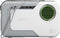 EFOY 80 BT brandstofcel 12/24 V / 40 W