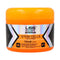 Herstellend Haar Masker Liss Expert Stem Cells 250 ml