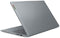Lenovo IdeaPad Slim 3 - Laptop 15,6