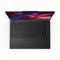 Lenovo ThinkPad P14s Gen 5 - Mobiel werkstation - AMD Ryzen 7 PRO 8840HS 32GB RAM 1TB SSD 14