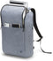 Dicota Eco MOTION - Laptoptas - 15,6'' - Blauw