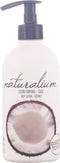 Naturalium - Coco Body Milk - 370ml