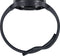 Samsung Galaxy Watch6 - Smartwatch - LTE/4G - 40mm - Graphite
