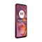 MOTOROLA moto g05 - 256 GB Rood