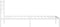 vidaXL - Bedframe - met - hoofdbord - metaal - wit - 90x190 - cm